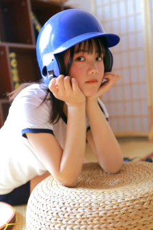 图1