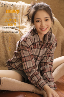 图1